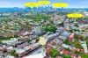 4/112 Enmore Road, Newtown, NSW 2042-Image