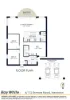4/112 Enmore Road, Newtown, NSW 2042-Image