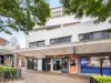 4/112 Majors Bay Road, Concord, NSW 2137