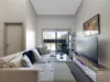 4/112 Majors Bay Road, Concord, NSW 2137-Image