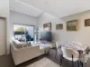 4/112 Majors Bay Road, Concord, NSW 2137-Image