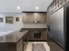 4/112 Majors Bay Road, Concord, NSW 2137-Image