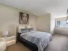 4/112 Majors Bay Road, Concord, NSW 2137-Image