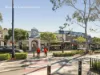 4/112 Majors Bay Road, Concord, NSW 2137-Image