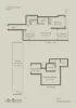 4/112 Majors Bay Road, Concord, NSW 2137-Floorplan