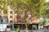 4/113-115 Macleay Street, Potts Point, NSW 2011