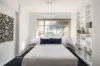 4/113-115 Macleay Street, Potts Point, NSW 2011-Image