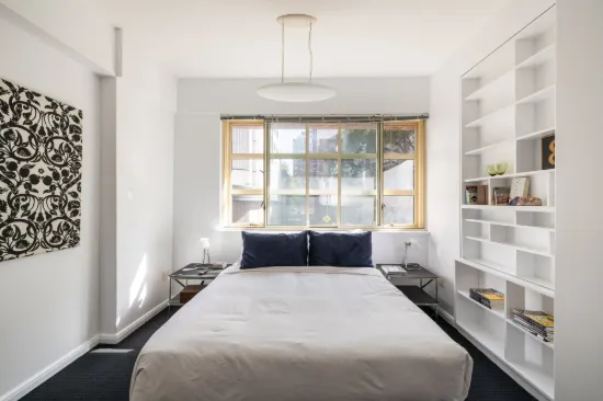 4/113-115 Macleay Street, Potts Point, NSW 2011-Image