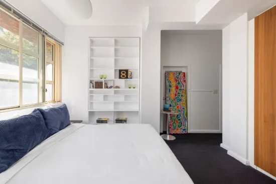 4/113-115 Macleay Street, Potts Point, NSW 2011-Image