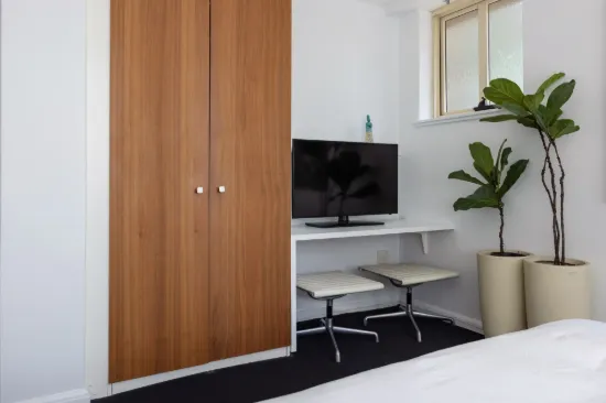 4/113-115 Macleay Street, Potts Point, NSW 2011-Image
