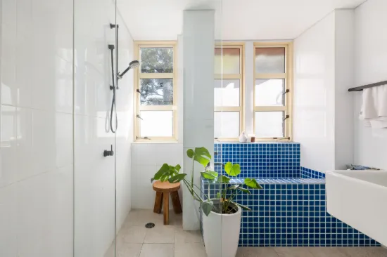 4/113-115 Macleay Street, Potts Point, NSW 2011-Image