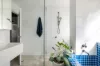 4/113-115 Macleay Street, Potts Point, NSW 2011-Image