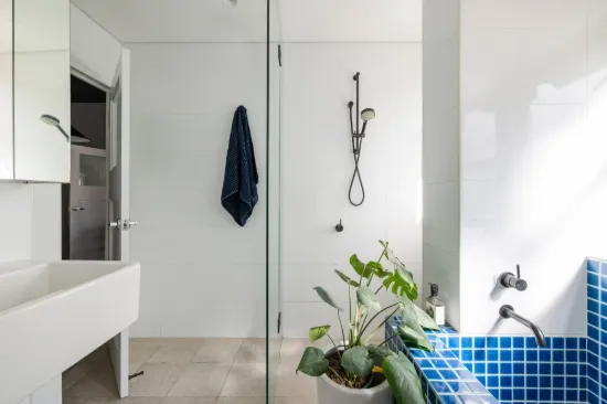 4/113-115 Macleay Street, Potts Point, NSW 2011-Image