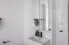 4/113-115 Macleay Street, Potts Point, NSW 2011-Image