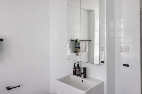 4/113-115 Macleay Street, Potts Point, NSW 2011-Image