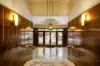 4/113-115 Macleay Street, Potts Point, NSW 2011-Image