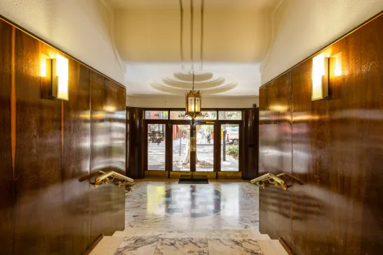 4/113-115 Macleay Street, Potts Point, NSW 2011-Image
