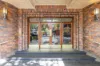 4/113-115 Macleay Street, Potts Point, NSW 2011-Image