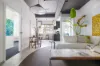 4/113-115 Macleay Street, Potts Point, NSW 2011-Image