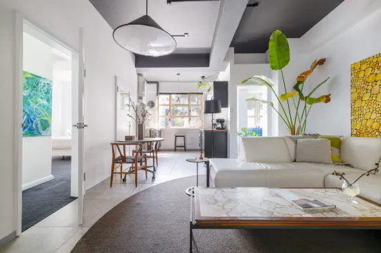 4/113-115 Macleay Street, Potts Point, NSW 2011-Image