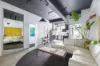 4/113-115 Macleay Street, Potts Point, NSW 2011-Image