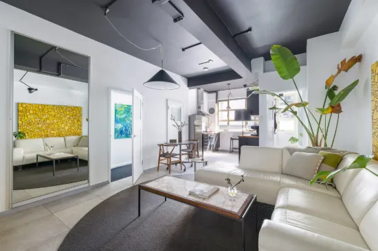 4/113-115 Macleay Street, Potts Point, NSW 2011-Image
