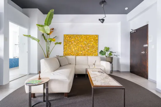 4/113-115 Macleay Street, Potts Point, NSW 2011-Image