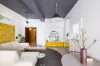 4/113-115 Macleay Street, Potts Point, NSW 2011-Image