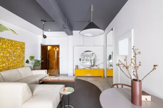 4/113-115 Macleay Street, Potts Point, NSW 2011-Image