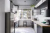 4/113-115 Macleay Street, Potts Point, NSW 2011-Image