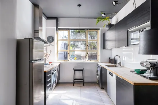 4/113-115 Macleay Street, Potts Point, NSW 2011-Image