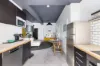 4/113-115 Macleay Street, Potts Point, NSW 2011-Image