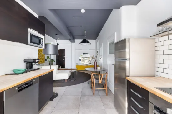4/113-115 Macleay Street, Potts Point, NSW 2011-Image