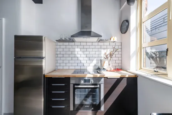 4/113-115 Macleay Street, Potts Point, NSW 2011-Image