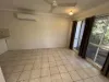 4/113 Eleventh Av, Railway Estate, Qld 4810-Image
