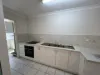 4/113 Eleventh Av, Railway Estate, Qld 4810-Image