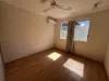 4/113 Eleventh Av, Railway Estate, Qld 4810-Image