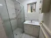 4/113 Eleventh Av, Railway Estate, Qld 4810-Image