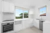 4/113 Oberon Street, Randwick, NSW 2031