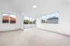 4/113 Oberon Street, Randwick, NSW 2031-Image