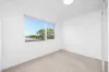 4/113 Oberon Street, Randwick, NSW 2031-Image
