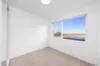 4/113 Oberon Street, Randwick, NSW 2031-Image