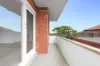 4/113 Oberon Street, Randwick, NSW 2031-Image