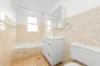 4/113 Oberon Street, Randwick, NSW 2031-Image