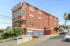 4/113 Oberon Street, Randwick, NSW 2031-Image