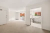 4/113 Queenscliff Road, Queenscliff, NSW 2096