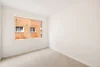 4/113 Queenscliff Road, Queenscliff, NSW 2096-Image
