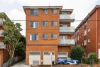 4/113 Queenscliff Road, Queenscliff, NSW 2096-Image