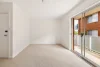 4/113 Queenscliff Road, Queenscliff, NSW 2096-Image