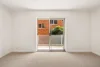 4/113 Queenscliff Road, Queenscliff, NSW 2096-Image